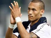 Mercato-Triaud Gouffran même Chamakh