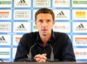 Mercato-Garde groupe bouge pas, cela conviendra