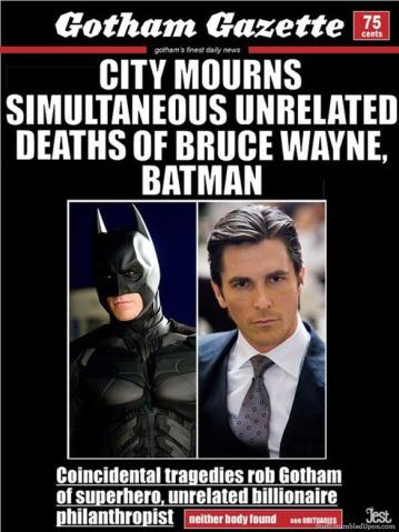 Batman-meme-bruce-wayne-death-gotham-gazette-newspaper-dead-death-meme_thumb