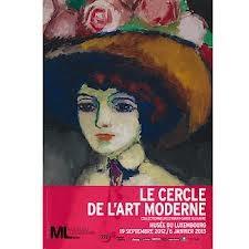 La liste de mes envies culturelles (de janvier et février)