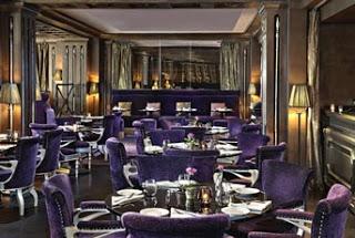 La liste de mes envies culturelles (de janvier et février)