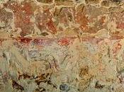 découvertes Dzibanché redéfinissent l'effondrement société Maya