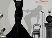 lumiéres Paris inaugure saison prix