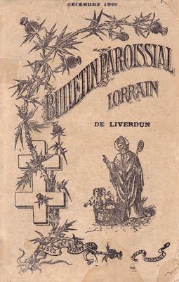 Qui s'y frotte s'y pique (231)