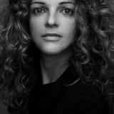 guylaine maroist documentaire journaliste