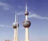 Le printemps arabe arrive au Koweit