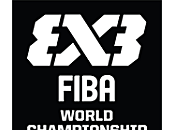 Mondial sera Indonésie