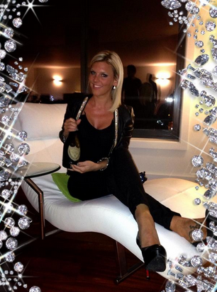 Les belges aimeraient zapper Amélie. Ben alors?