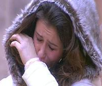 Star'ac : Les élèves doivent se méfier des journalistes !