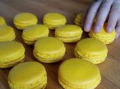 Enfin, macarons tournent ronds unmissable