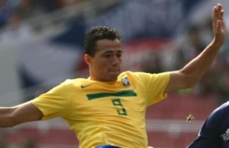 Leandro Damiao à Tottenham?