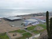 Dakar: Quand Lima s’échauffe