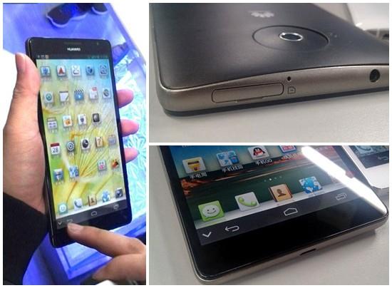 8334765822_35f4f78ebe_o