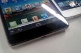 Le Huawei Ascend Mate en fuite