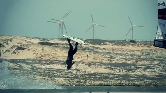 Cut the crap Youri zoon