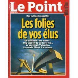Collectif-Le-Point-N-1745-Des-Milliards-Gaspilles-Les-Folies-De-Vos-Elus-Revue-300846462_ML.jpg