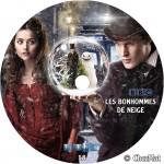 label doctor who 18 Saison7 christmas 150x150 Doctor Who Special Christmas 2012 : winter is coming!