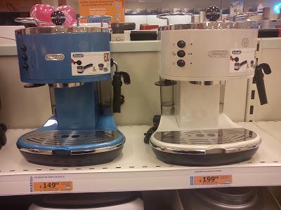 Le prix de la blancheur