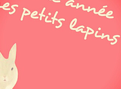 Dégoulinant d'originalité Bonne année