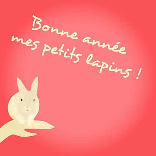 Capture d’écran 2013-01-02 à 19.10.15