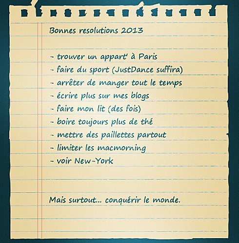 Capture-d-ecran-2013-01-02-a-19.12.12.png