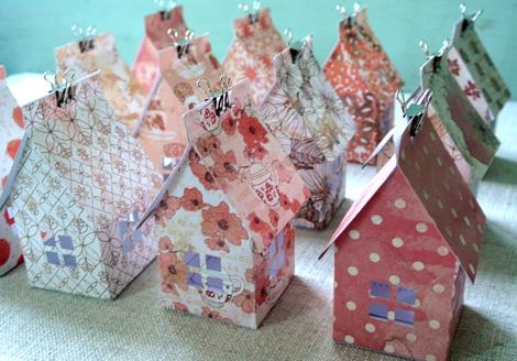 Parce qu’après les fêtes, on a encore envie de rêver, La...