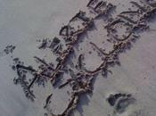 Moins heures avant cyclone