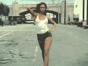 Bye-bye 2012, Hello 2013 tumblr