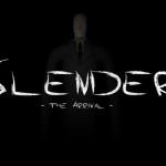 Slenderman : la terreur revient !!