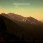 Slenderman : la terreur revient !!