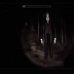Slenderman : la terreur revient !!