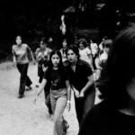 Slenderman : la terreur revient !!