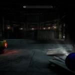 Slenderman : la terreur revient !!