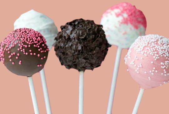 En ce début d’année 2013…