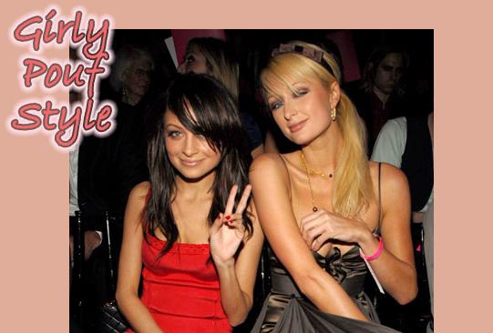 En ce début d’année 2013…