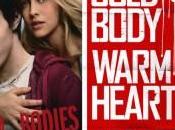Warm Bodies: zombie, blonde, film déjanté premières minutes!