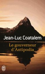 Antipodia et son gouverneur
