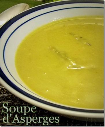 soupe_asperge2