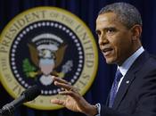 Fiscal cliff Reculer pour mieux sauter