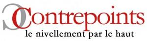 logo-contrepoints-848x243