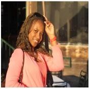 PROtéine d'Alsace : Focus sur O'bial beauty