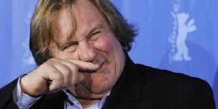 depardieu