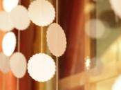 Quel fond pour Photobooth