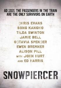 snowpiercer-teaser-poster