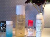 christmas vanity [favoris inside]