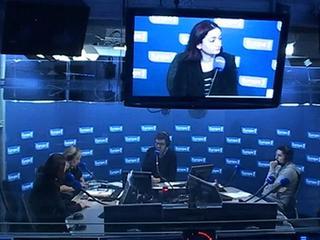 SOS Homophobie n'a pas chômé en 2012