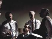 Piazza Fontana film #alfaromeo