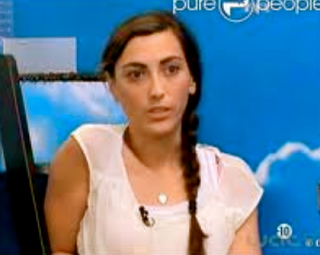 Un tee-shirt porté par Thomas, ça vous fait envie? Il est à vous ! clique