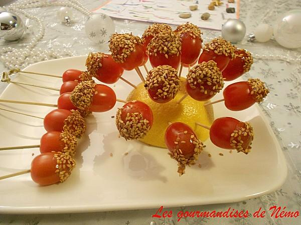 tomates-cerises-caramel-sesame.JPG