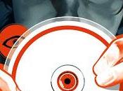 sorties chez Bayard Jeunesse Janvier 2013